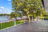 118 Revere Drive - Photo 20