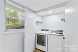 118 Revere Drive - Photo 21