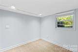 118 Revere Drive - Photo 23