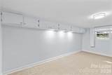 118 Revere Drive - Photo 24