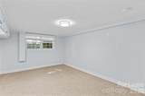 118 Revere Drive - Photo 25