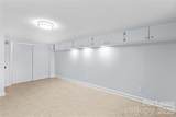 118 Revere Drive - Photo 26