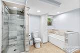 118 Revere Drive - Photo 27