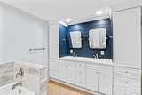 118 Revere Drive - Photo 28