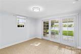 118 Revere Drive - Photo 29
