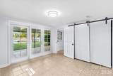118 Revere Drive - Photo 30