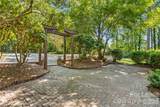 118 Revere Drive - Photo 4
