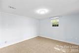 118 Revere Drive - Photo 31