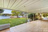 118 Revere Drive - Photo 32