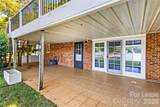 118 Revere Drive - Photo 33