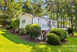 118 Revere Drive - Photo 34