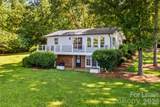 118 Revere Drive - Photo 35