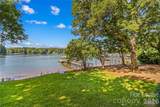 118 Revere Drive - Photo 36
