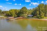 118 Revere Drive - Photo 38