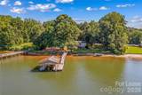 118 Revere Drive - Photo 40