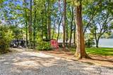 118 Revere Drive - Photo 41