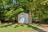 118 Revere Drive - Photo 42