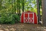 118 Revere Drive - Photo 43