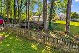 118 Revere Drive - Photo 44