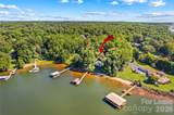 118 Revere Drive - Photo 46