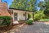 118 Revere Drive - Photo 6