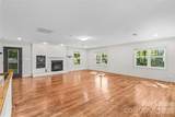 118 Revere Drive - Photo 8