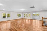 118 Revere Drive - Photo 9