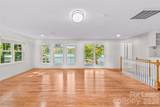 118 Revere Drive - Photo 10