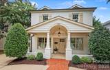 1825 Lombardy Circle - Photo 1