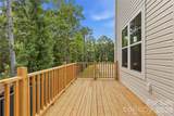 1105 Mossy Glade Road - Photo 2