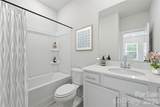 1105 Mossy Glade Road - Photo 14