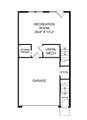 1105 Mossy Glade Road - Photo 22