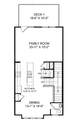 1105 Mossy Glade Road - Photo 23