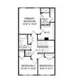 1105 Mossy Glade Road - Photo 24