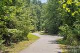 1105 Mossy Glade Road - Photo 26