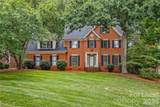 9033 Pennyhill Drive - Photo 1