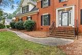 9033 Pennyhill Drive - Photo 2