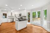 9033 Pennyhill Drive - Photo 11