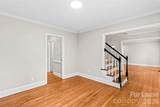 9033 Pennyhill Drive - Photo 5