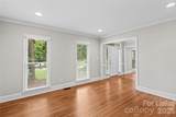 9033 Pennyhill Drive - Photo 6