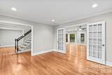 9033 Pennyhill Drive - Photo 7