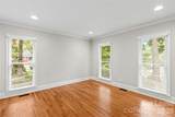 9033 Pennyhill Drive - Photo 9