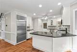 9033 Pennyhill Drive - Photo 10