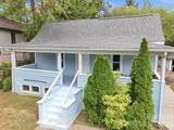 67 Montana Avenue - Photo 1