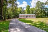 7730 Deer Track Drive - Photo 1