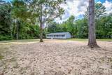 7730 Deer Track Drive - Photo 11