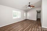 7730 Deer Track Drive - Photo 12