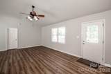 7730 Deer Track Drive - Photo 13