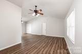 7730 Deer Track Drive - Photo 14