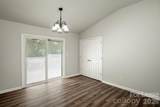 7730 Deer Track Drive - Photo 16